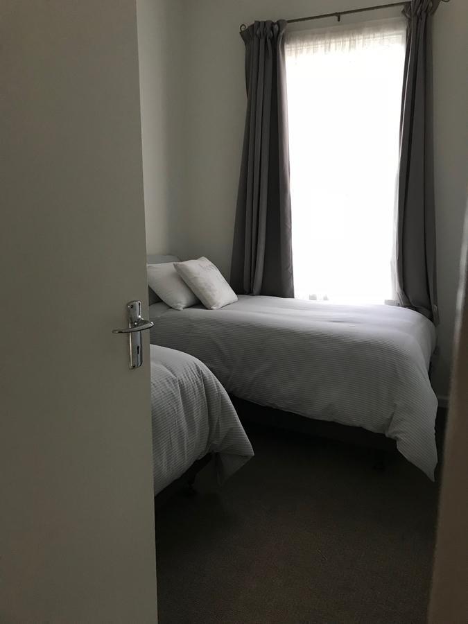 Lavender53 Villa Мартинбъро Екстериор снимка